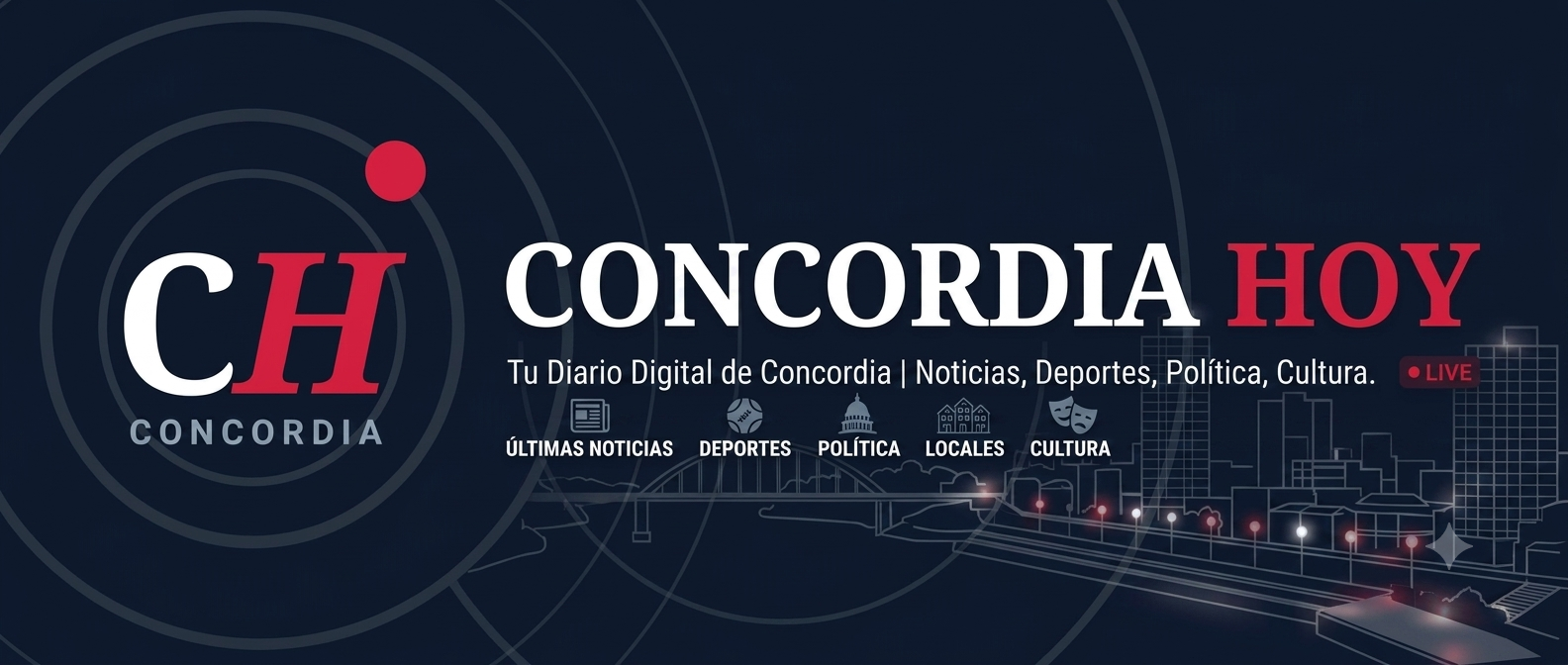 Patrocinador